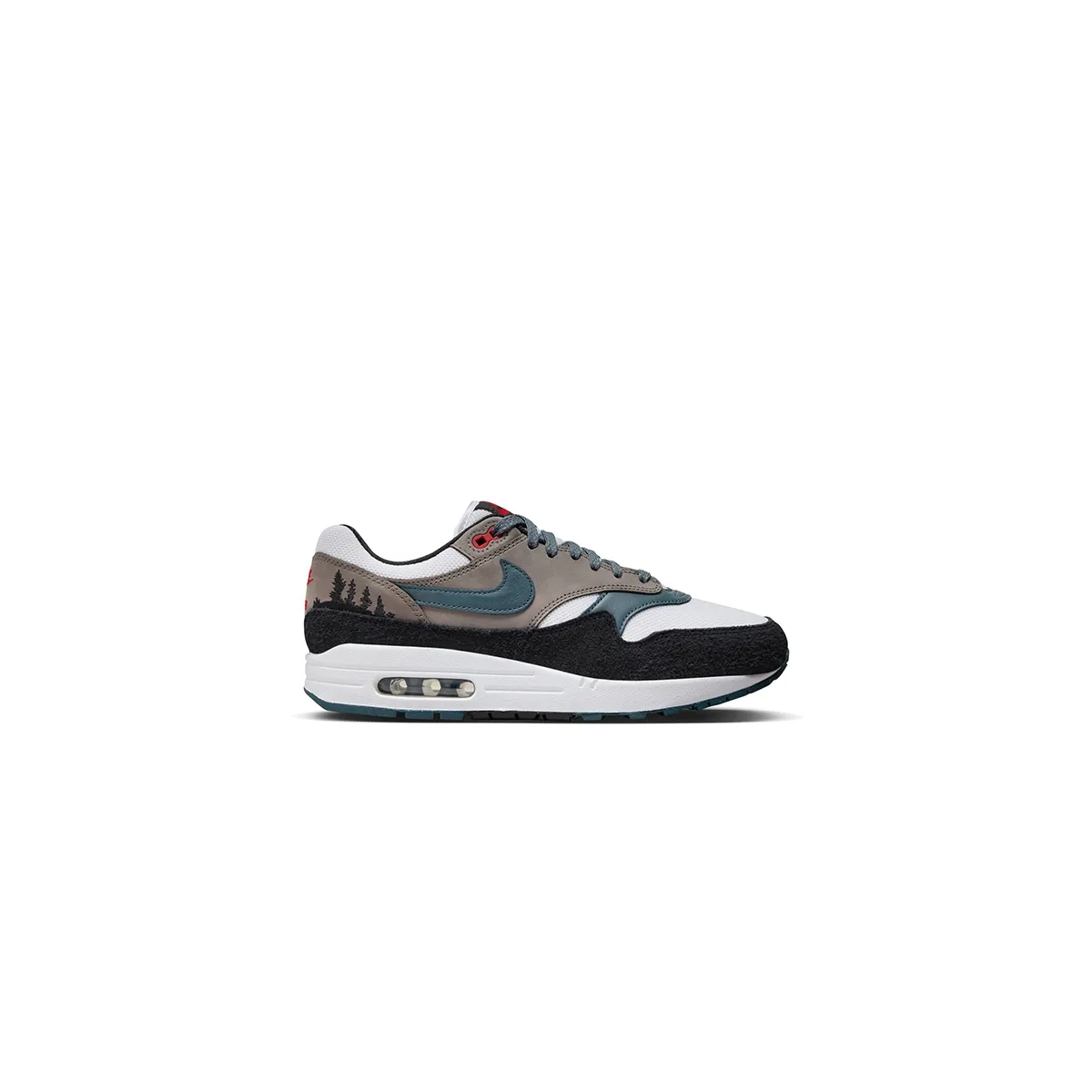 Nike Air Max 1 IMPACT PREMIUM