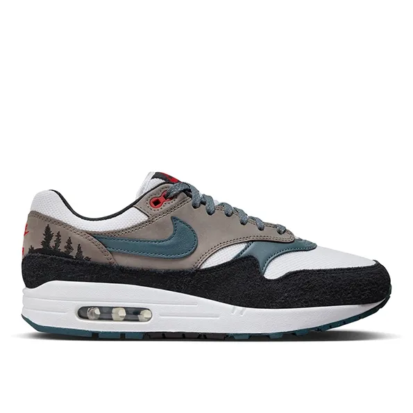 Nike Air Max 1 IMPACT PREMIUM