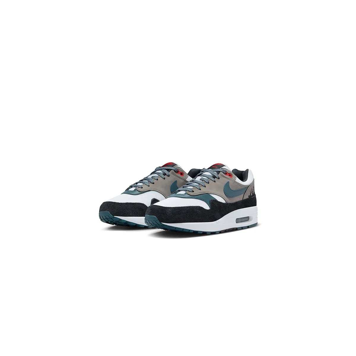 Nike Air Max 1 IMPACT PREMIUM