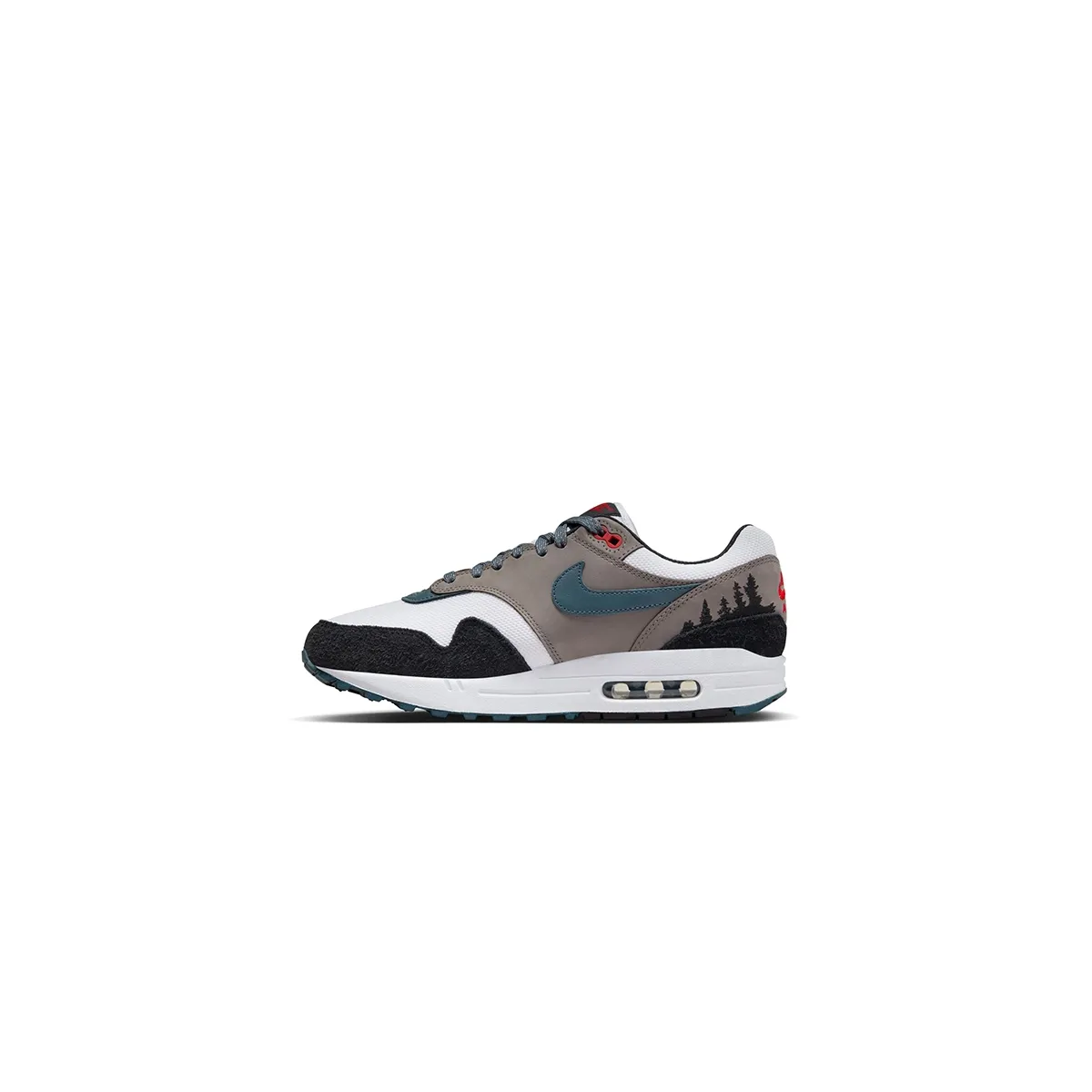 Nike Air Max 1 IMPACT PREMIUM