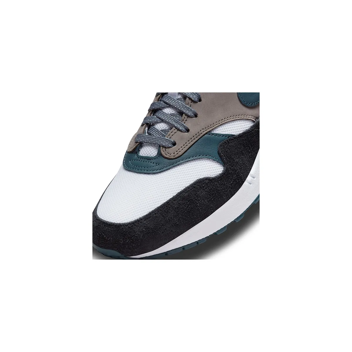 Nike Air Max 1 IMPACT PREMIUM