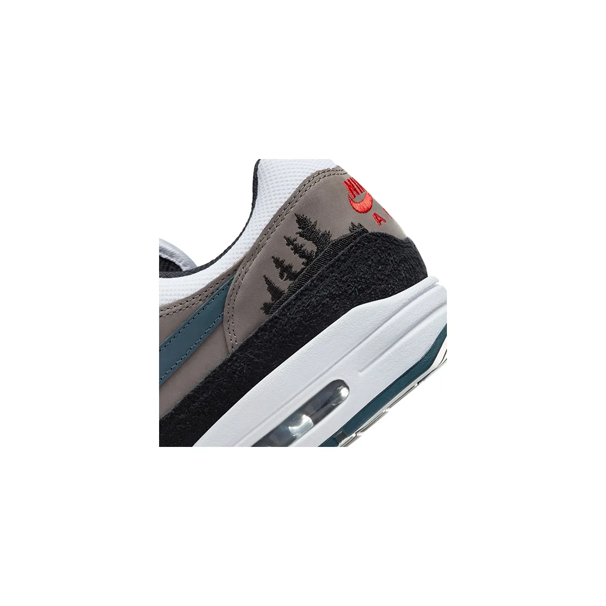 Nike Air Max 1 IMPACT PREMIUM