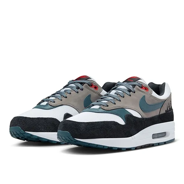 Nike Air Max 1 IMPACT PREMIUM