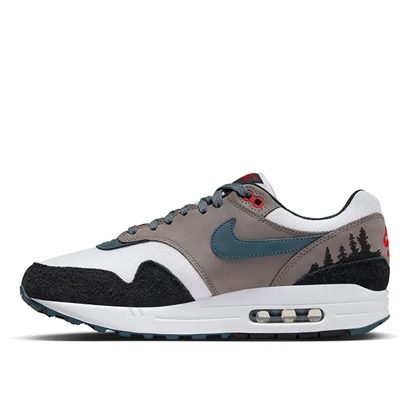 Nike Air Max 1 IMPACT PREMIUM