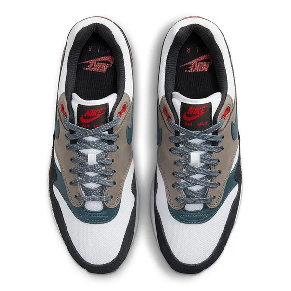 Nike Air Max 1 IMPACT PREMIUM