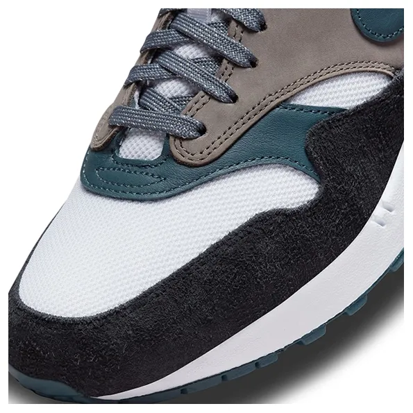 Nike Air Max 1 IMPACT PREMIUM