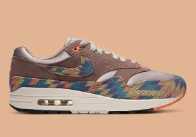 Nike - Air Max 1 N7 (2020)