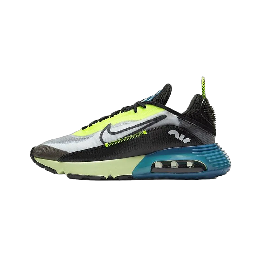 Nike Air Max 2090 Volt