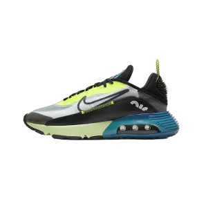 Nike Air Max 2090 Volt