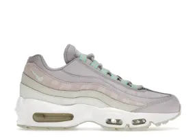 Nike Air Max 95 Lavender