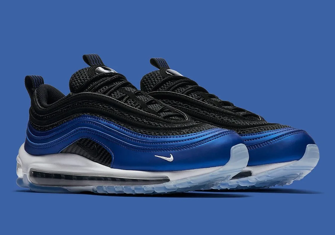 Nike - Air Max 97 Air Foamposite