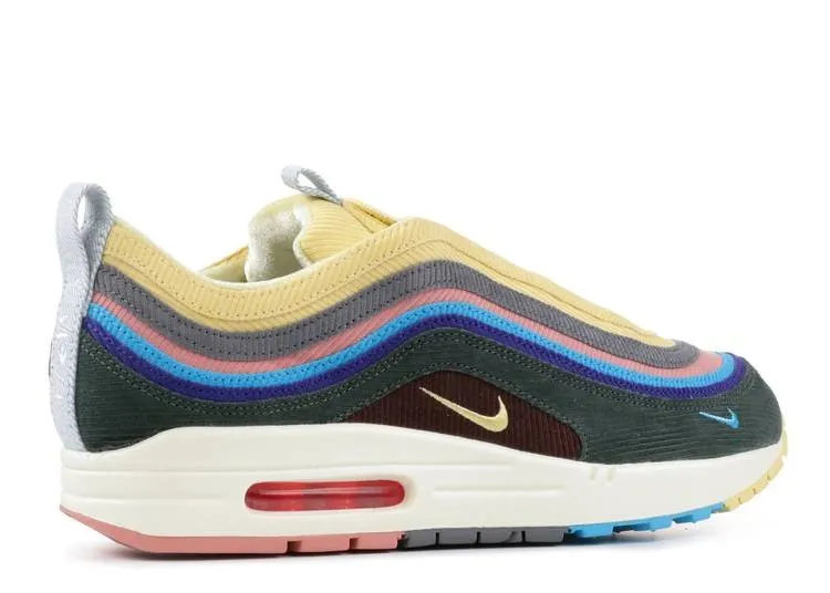 Nike Air Max 97/1 Sean Wotherspoon