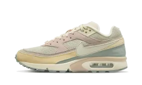 Nike Air Max BW Light Stone