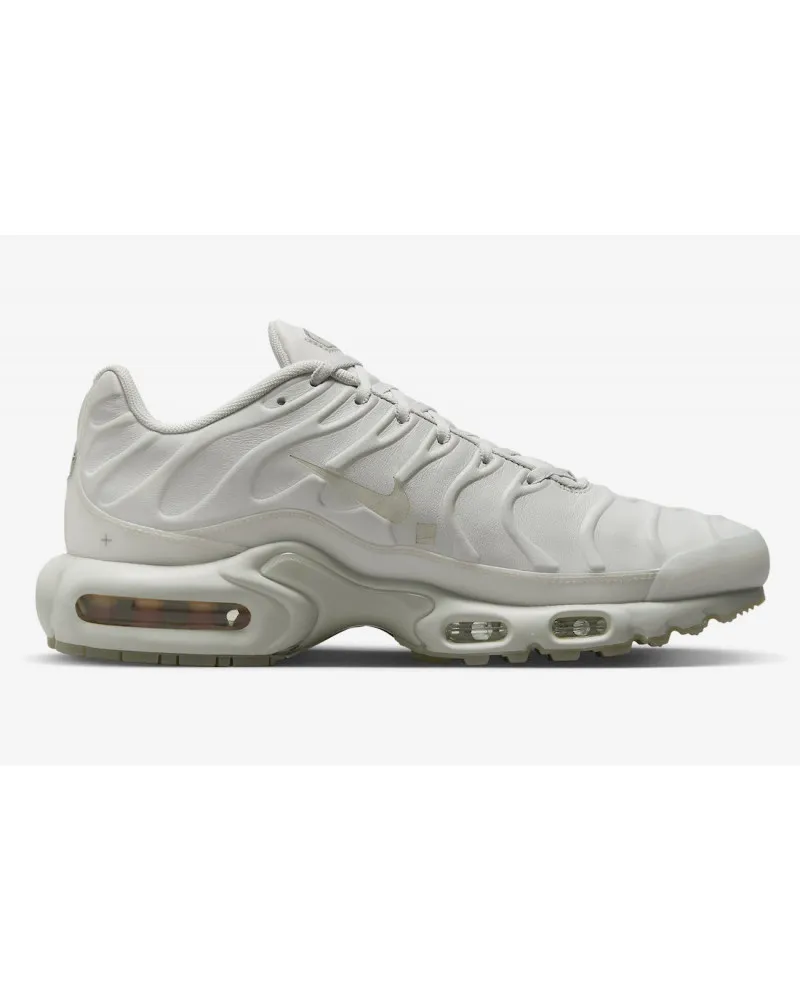 Nike Air Max Plus A-COLD-WALL