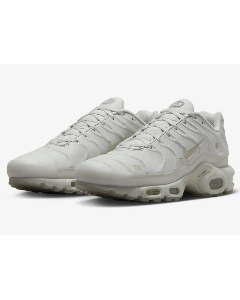 Nike Air Max Plus A-COLD-WALL