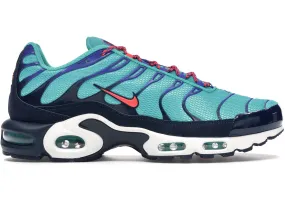 Nike Air Max Plus Discover Your Air