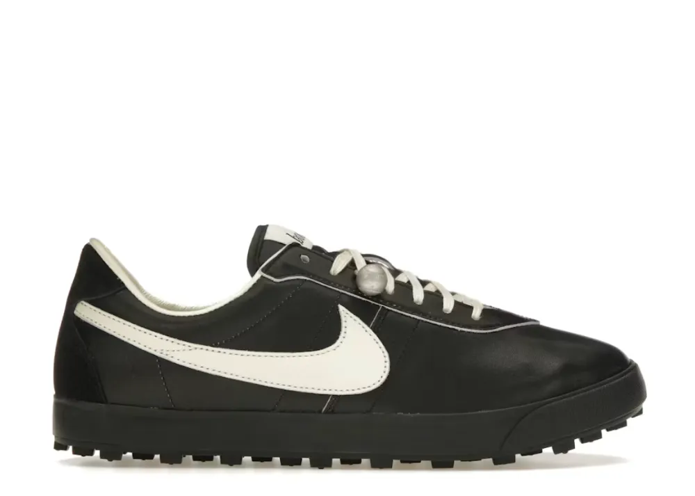 Nike Astro Grabber SP Bode Black Coconut Milk