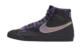 Nike Blazer Mid 77 Doernbecher Ayman