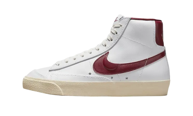 Nike Blazer Mid 77 SE Sisterhood (Women's)