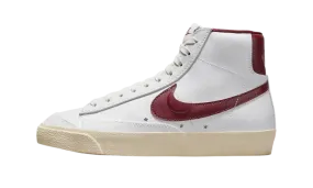 Nike Blazer Mid 77 SE Sisterhood (Women's)