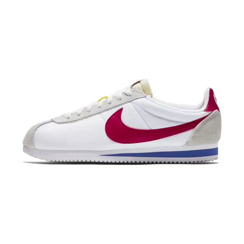 Nike Classic Cortez Nylon Forrest Gump