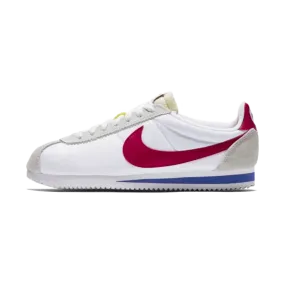 Nike Classic Cortez Nylon Forrest Gump