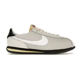 Nike Cortez Light Orewood Brown