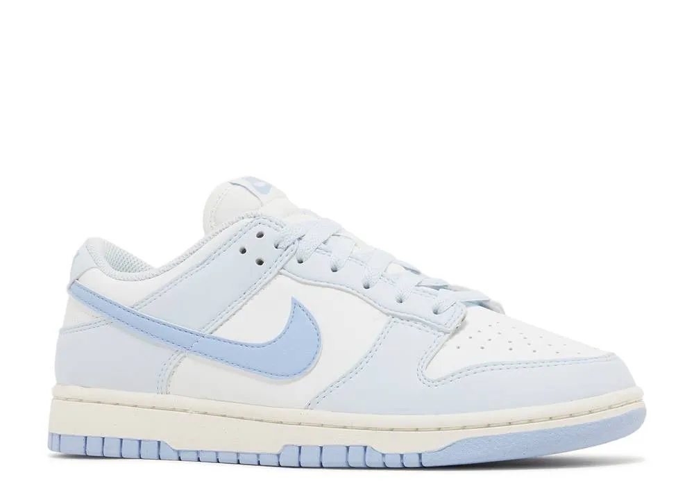 Nike Dunk Low Next Nature Blue Tint