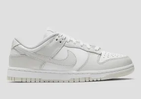 Nike Dunk Low Photon Dust