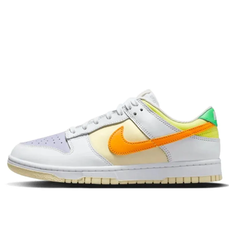 Nike Dunk Low Sundial