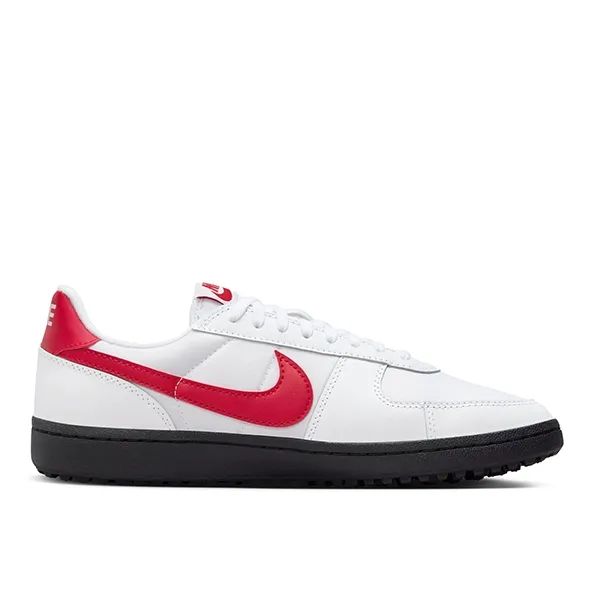 Nike Field General 82 SP IMPACT PREMIUM