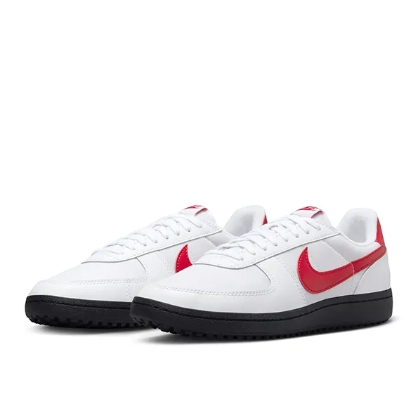 Nike Field General 82 SP IMPACT PREMIUM