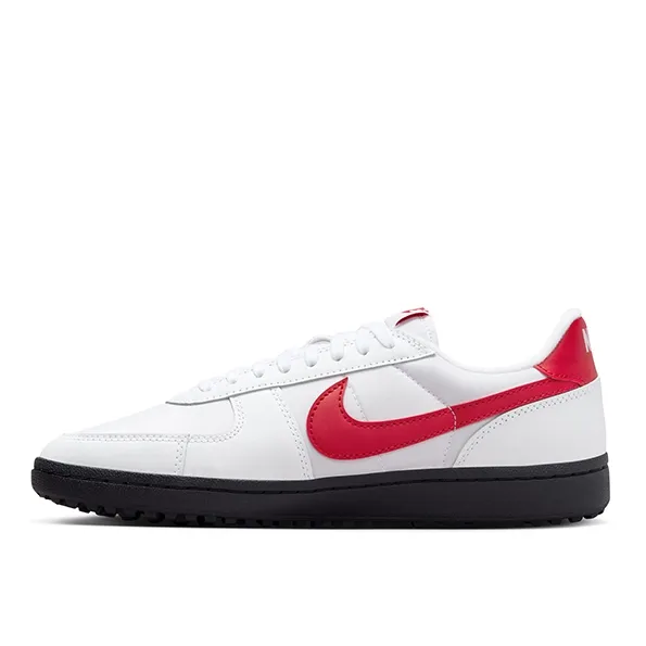 Nike Field General 82 SP IMPACT PREMIUM