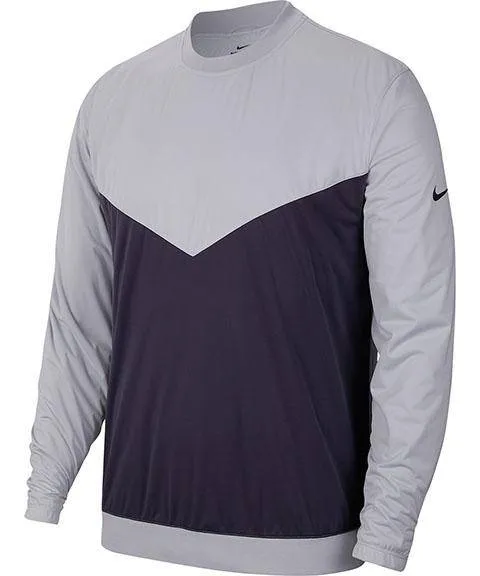 Nike Noyau Nike Shield Crew