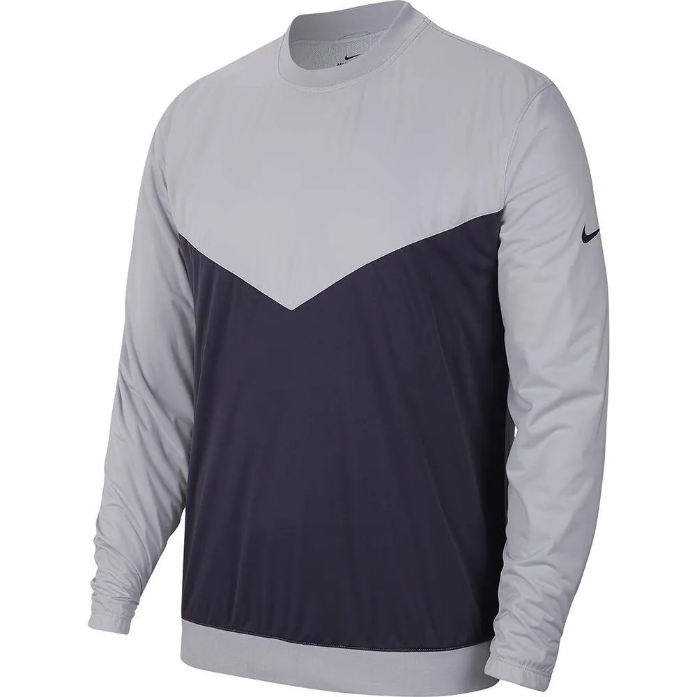 Nike Noyau Nike Shield Crew