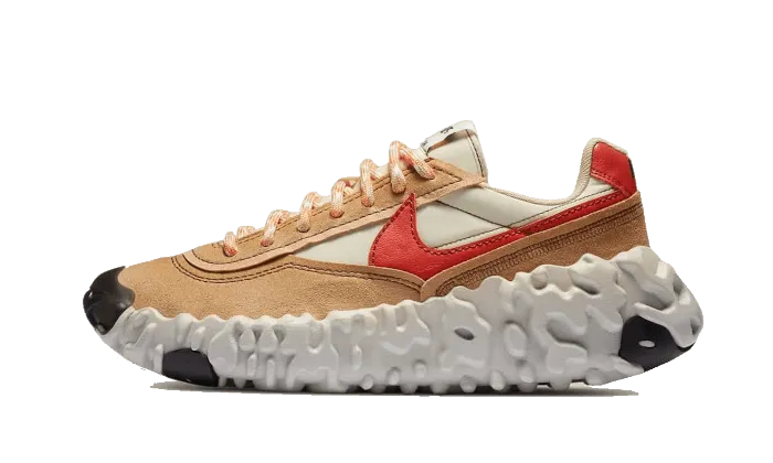 Nike Overbreak SP Mars Yard