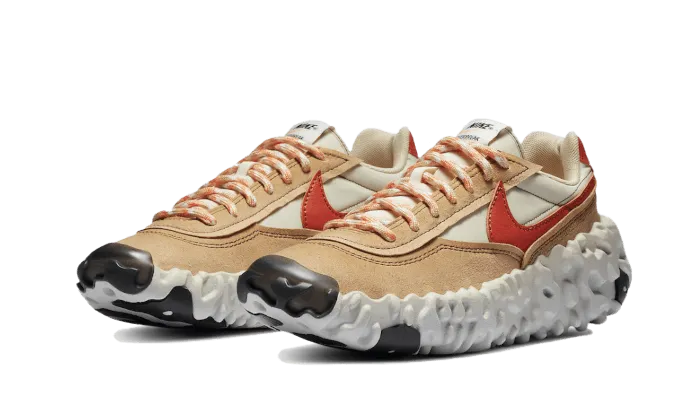 Nike Overbreak SP Mars Yard