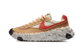 Nike Overbreak SP Mars Yard