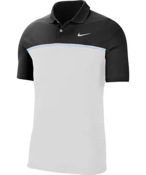 Nike Polo Nike Dry Victory Cb