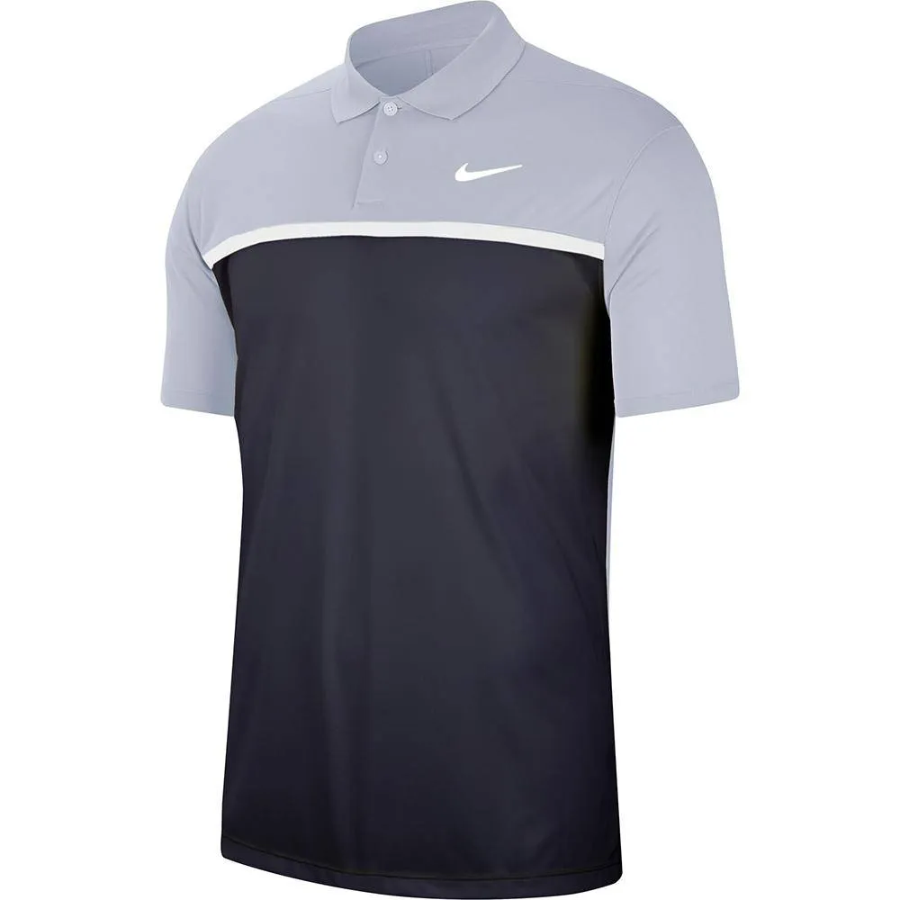 Nike Polo Nike Dry Victory Cb