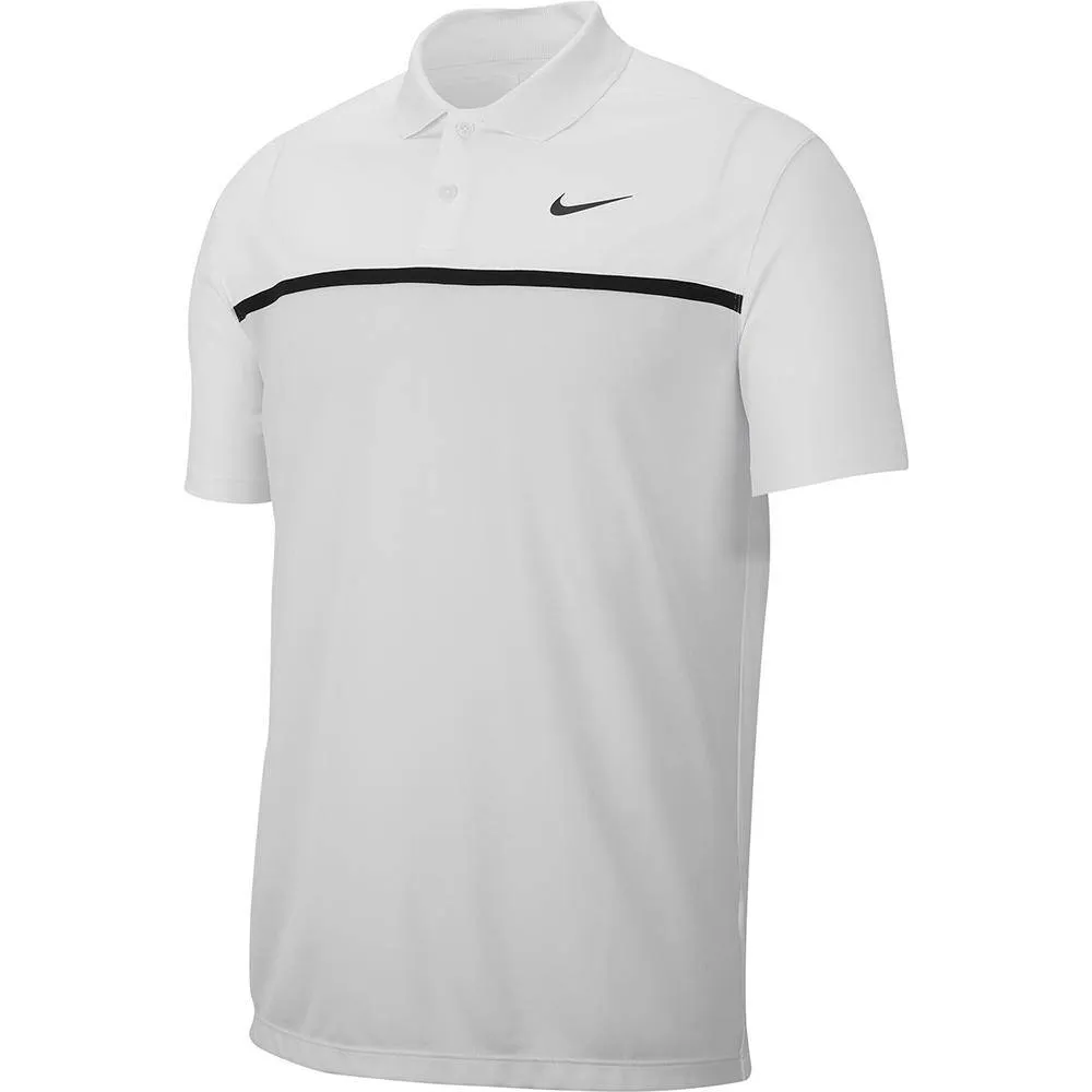 Nike Polo Nike Dry Victory Cb