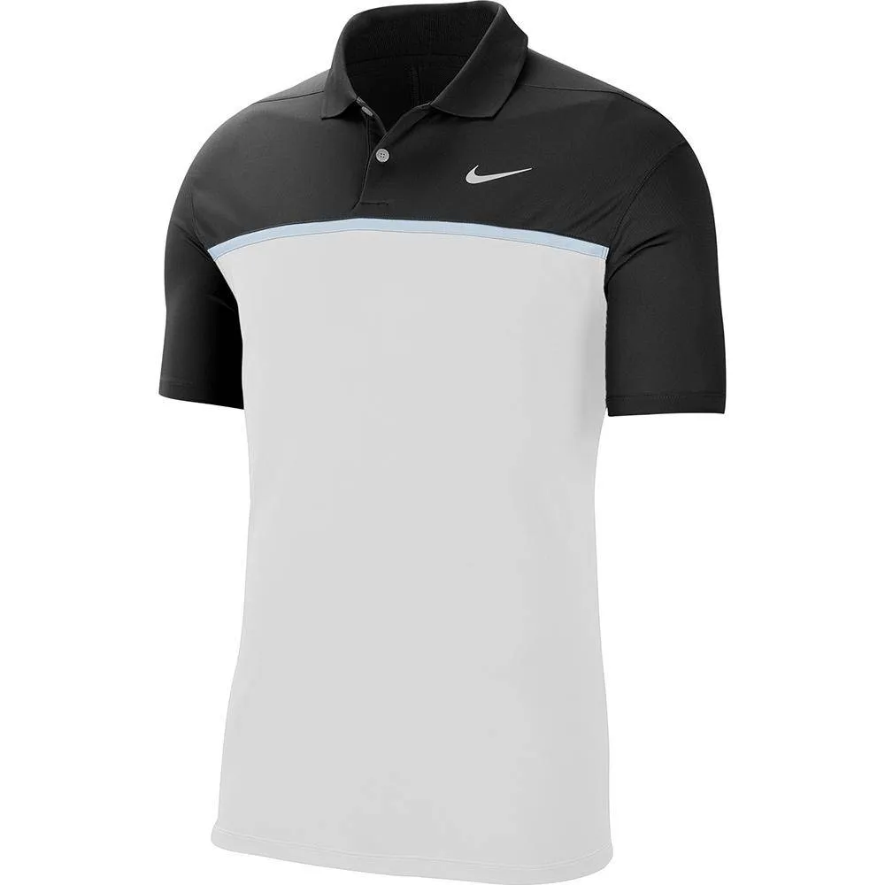 Nike Polo Nike Dry Victory Cb