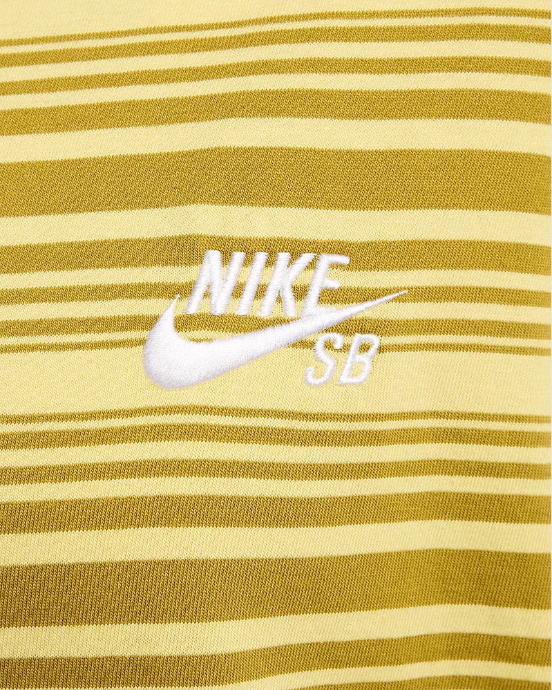 Nike SB Tee - Max 90 - Bronzine