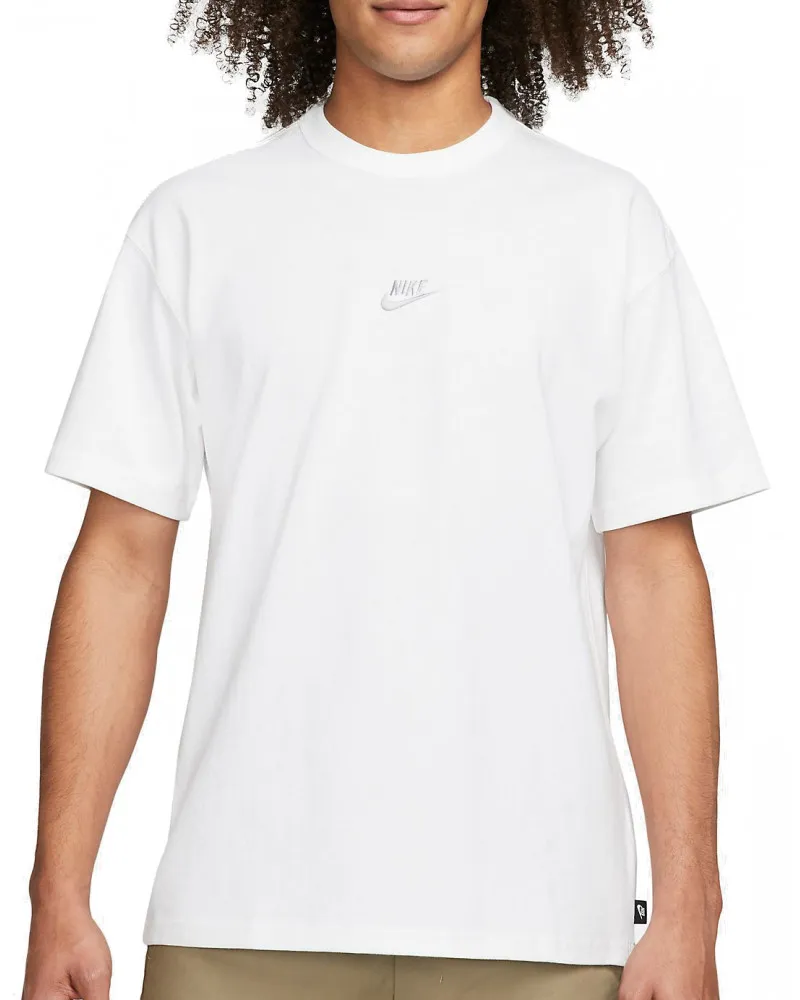 NIKE TEE SHIRT PREMIUM ESSENTIALS