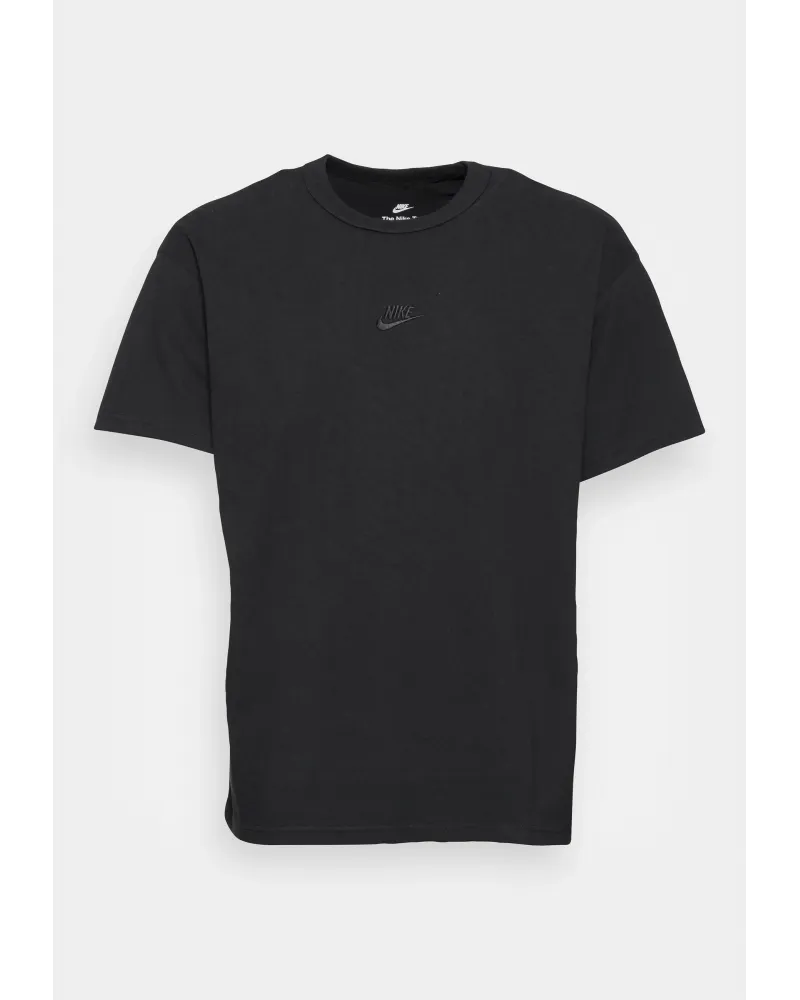 NIKE TEE SHIRT PREMIUM ESSENTIALS