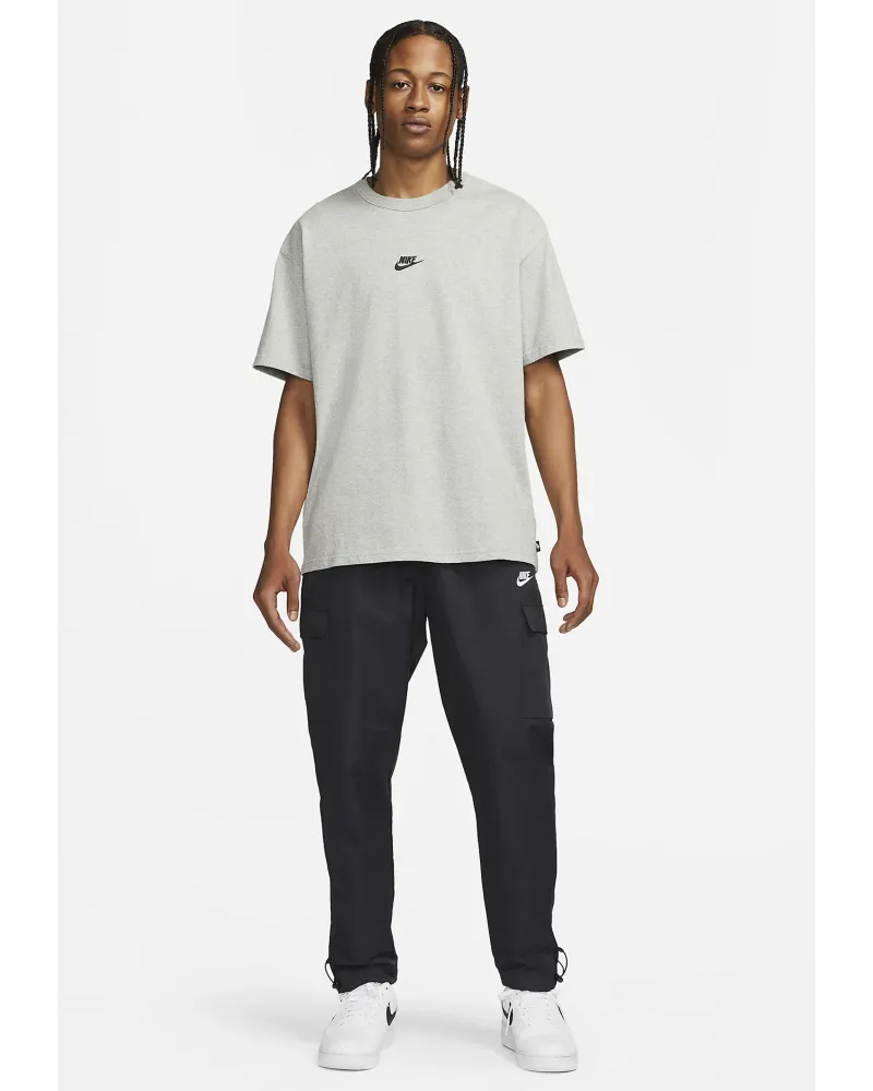 NIKE TEE SHIRT PREMIUM ESSENTIALS