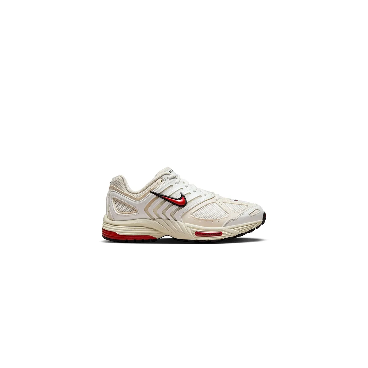 Nike Wmns Air Pegasus 2K5 Gym Red IMPACT PREMIUM