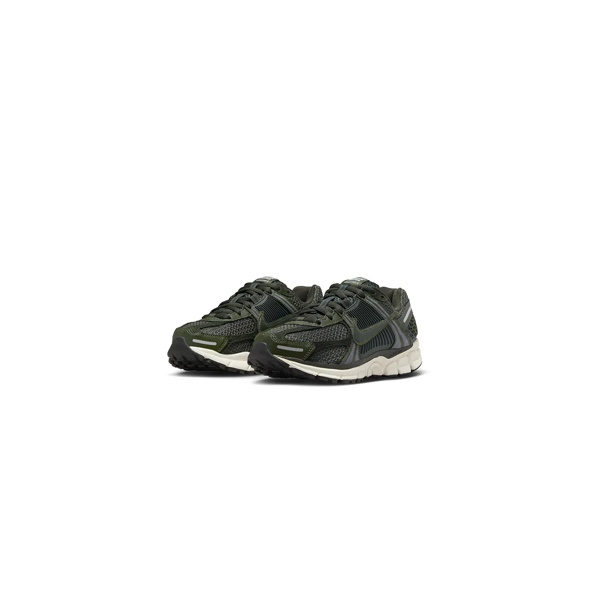 Nike Wmns Zoom Vomero 5 Sequoia IMPACT PREMIUM