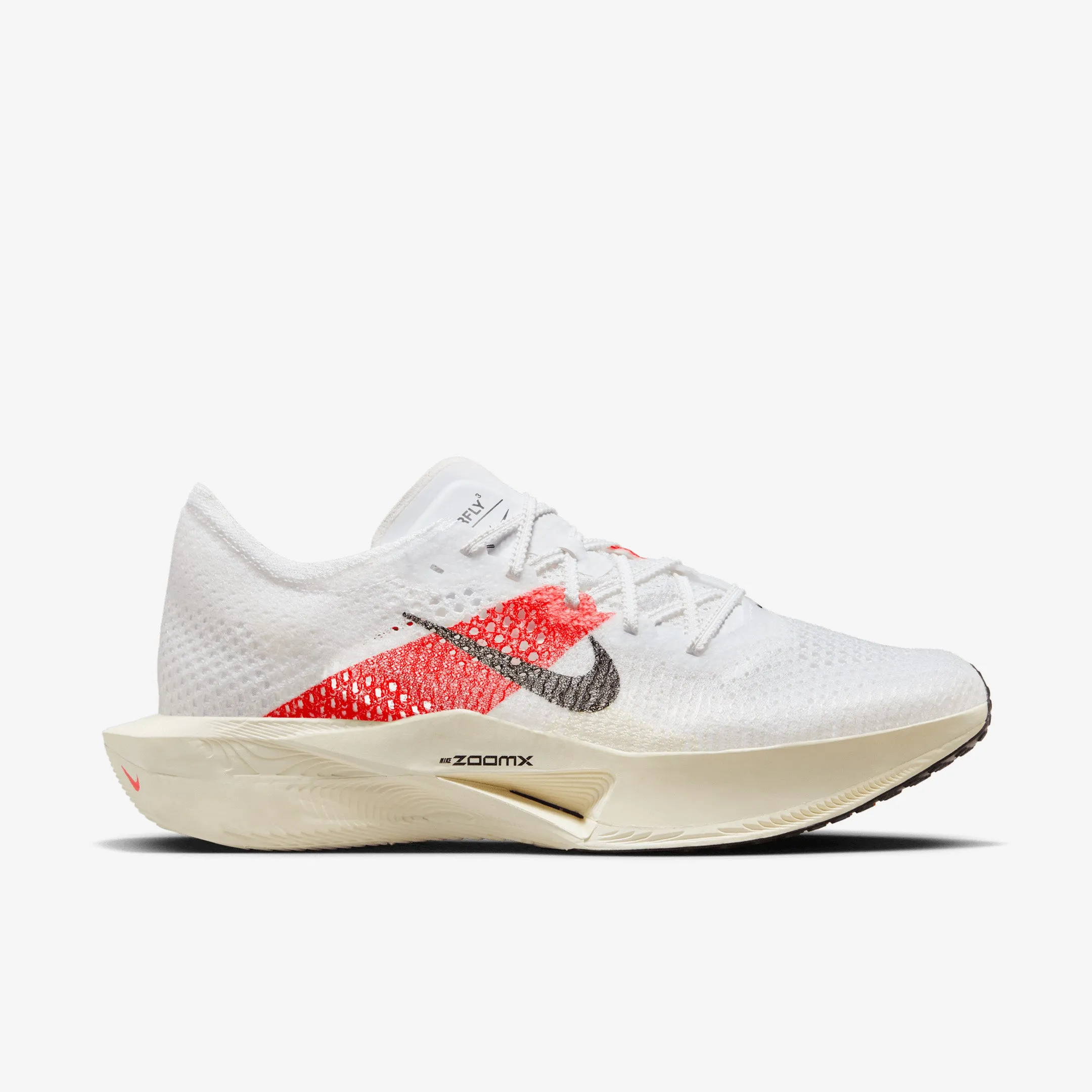 Nike - ZoomX Vaporfly Next% 3 ELIUD KIPCHOGE - Homme