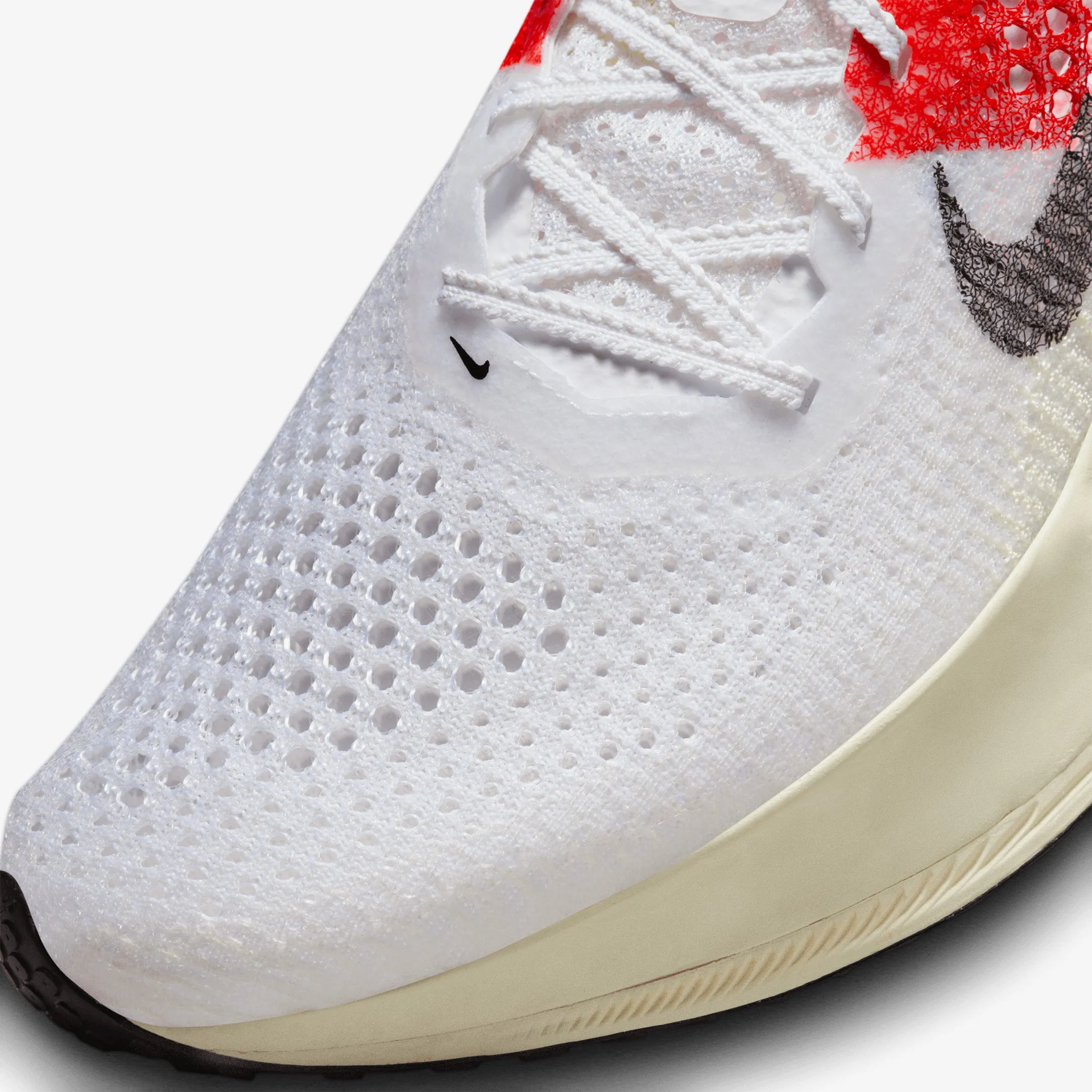 Nike - ZoomX Vaporfly Next% 3 ELIUD KIPCHOGE - Homme